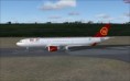 /album/screenshots/a330-em-confins-jpg/